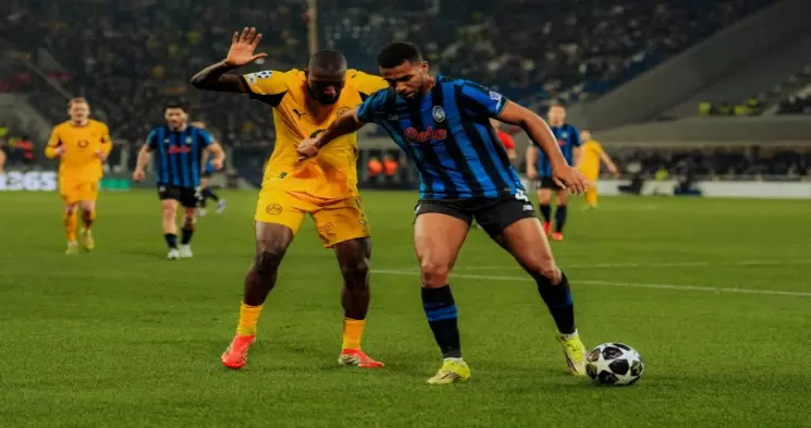 骑士直播_免费观看骑士直播比赛_免费观看高清骑士直播-24直播